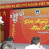 Bí thư Tỉnh Ủy Hải Dương thăm và chúc Tết Bệnh viện Đa khoa tỉnh Hải Dương